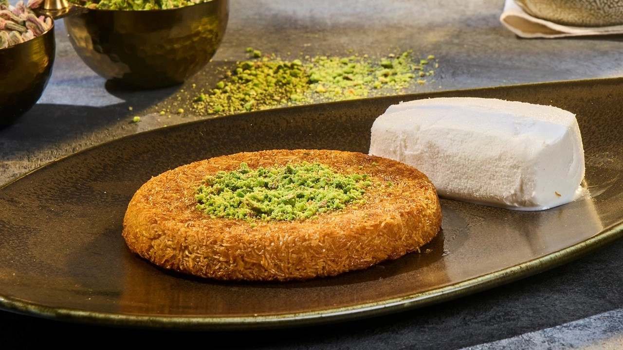 Tatlılar