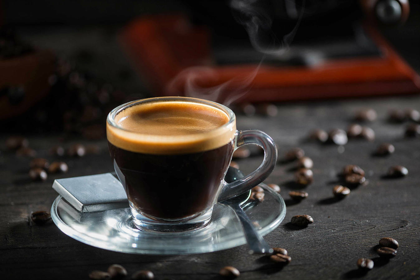 Americano