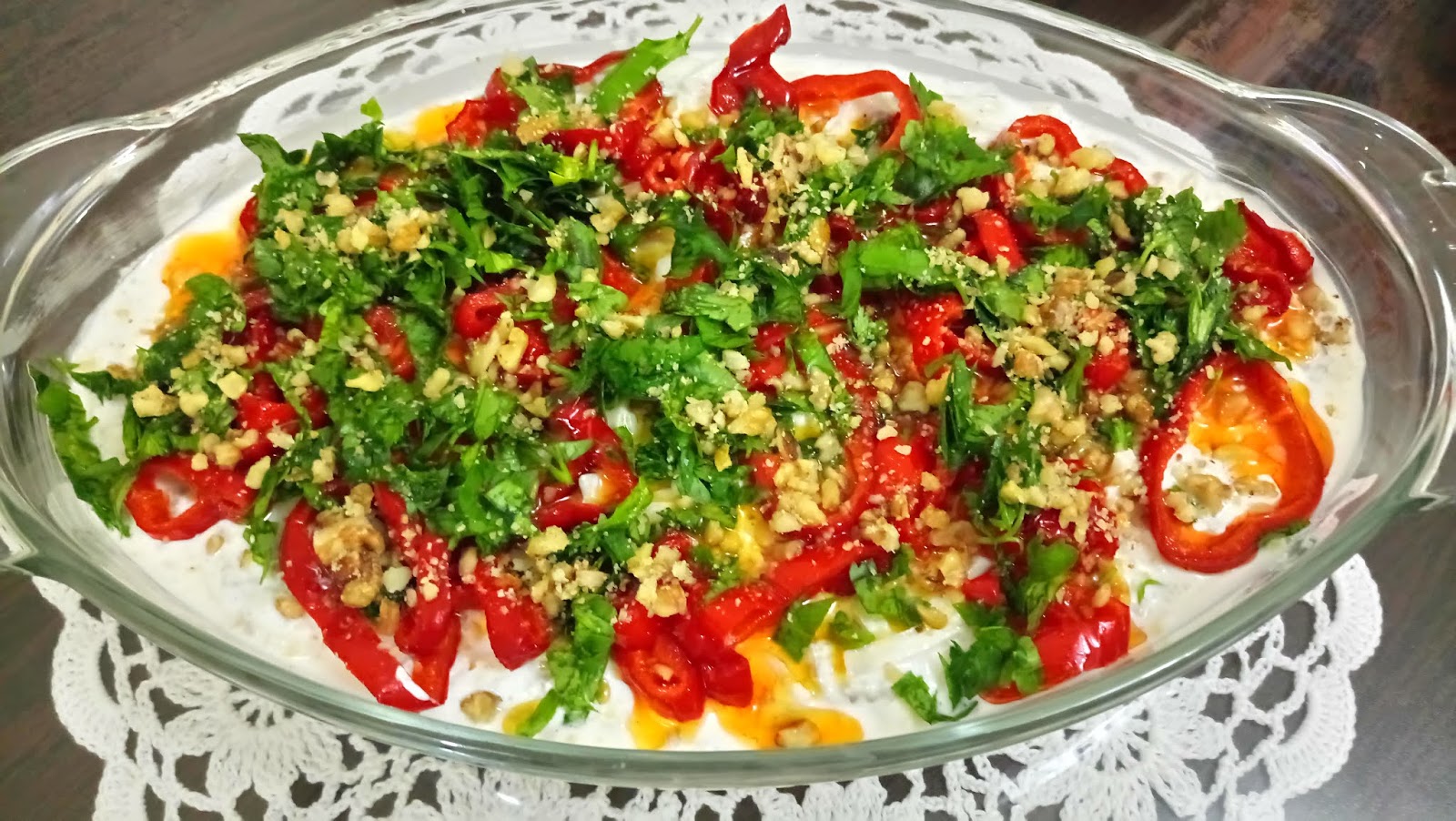 Ana Sultan Salata