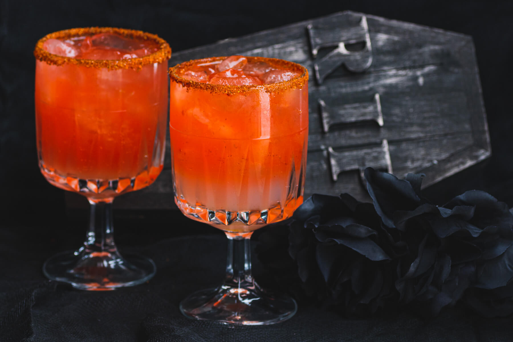 Sangrita