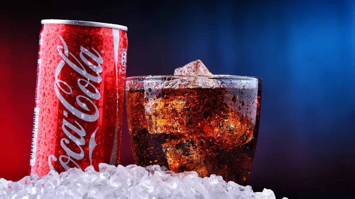 Cola