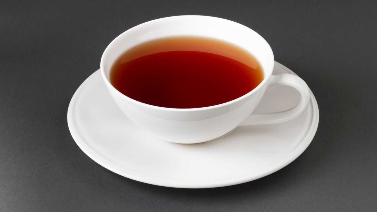 Fincan Çay