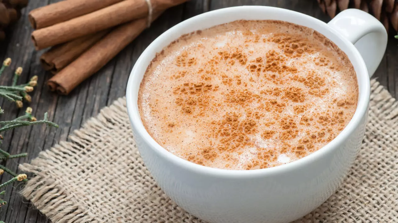 Salep
